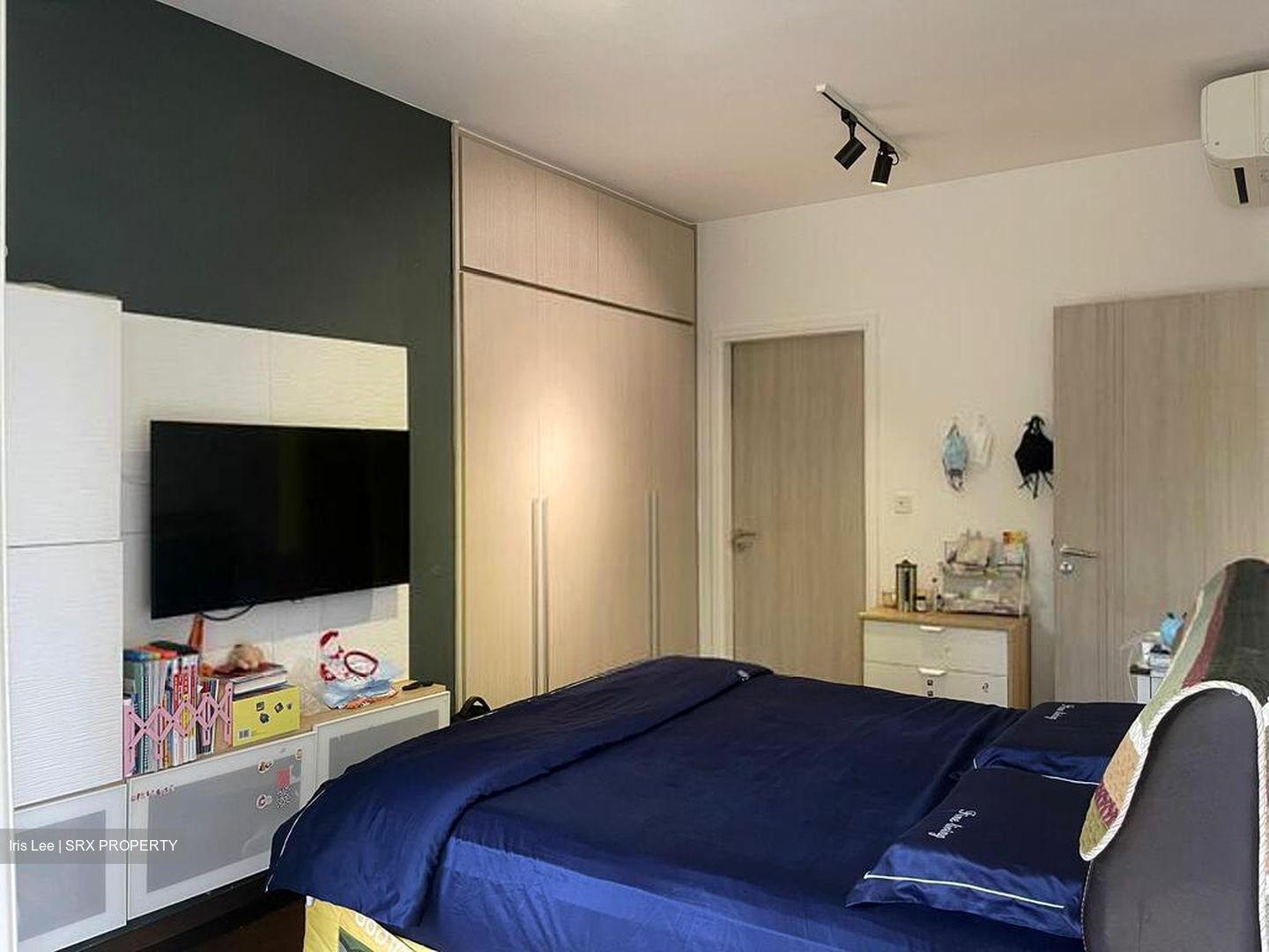 Sea Esta (D18), Condominium #395708751
